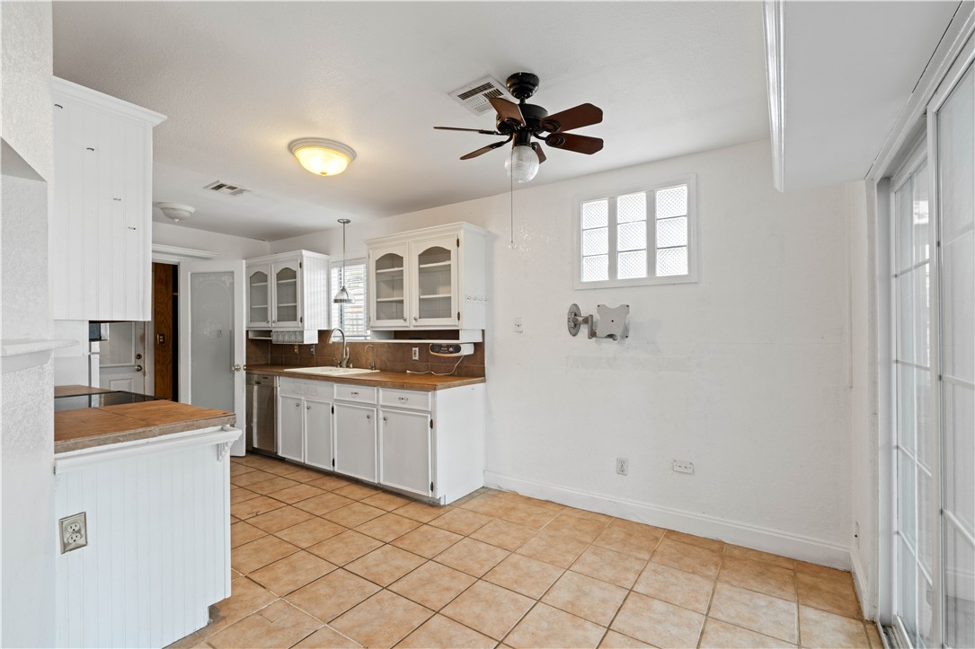 3101 Sylvan Crest Dr Property Photo 11