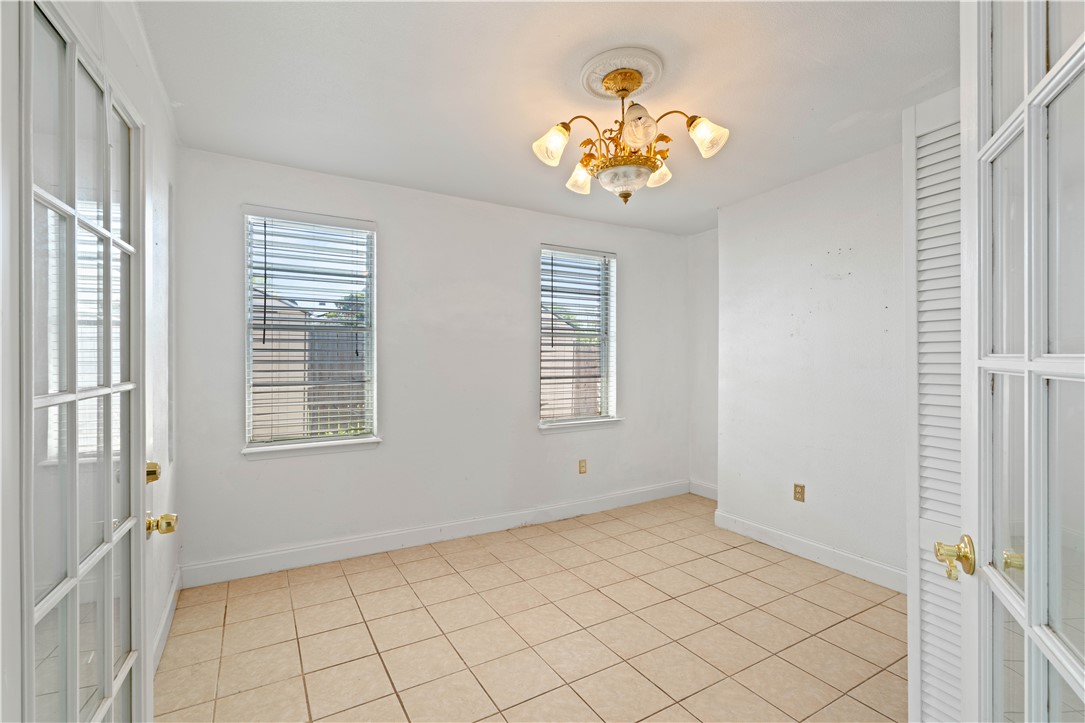 3101 Sylvan Crest Dr Property Photo 12