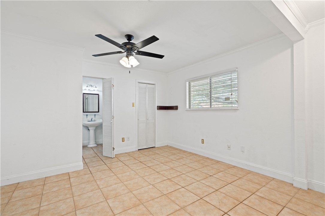 3101 Sylvan Crest Dr Property Photo 14