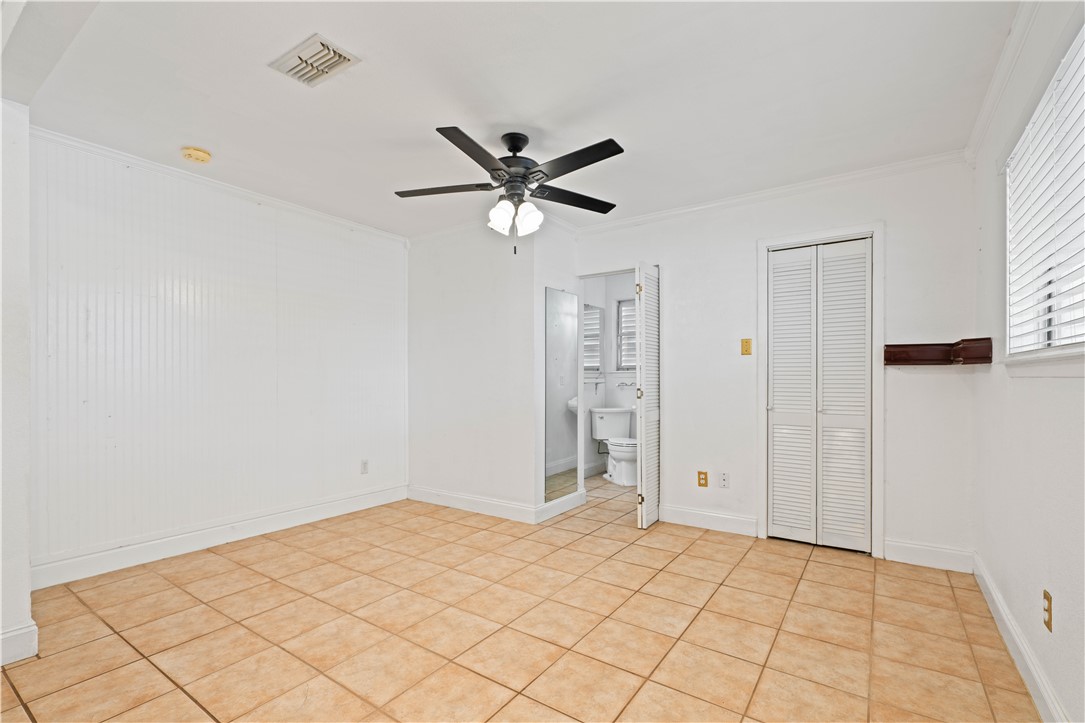 3101 Sylvan Crest Dr Property Photo 15