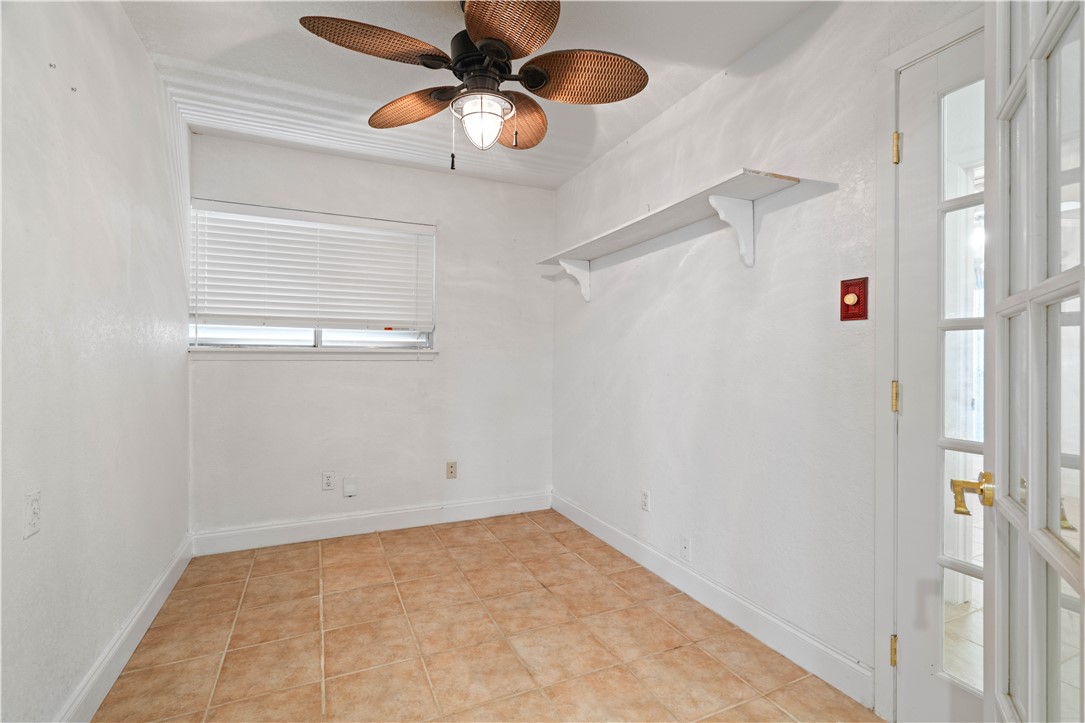3101 Sylvan Crest Dr Property Photo 16