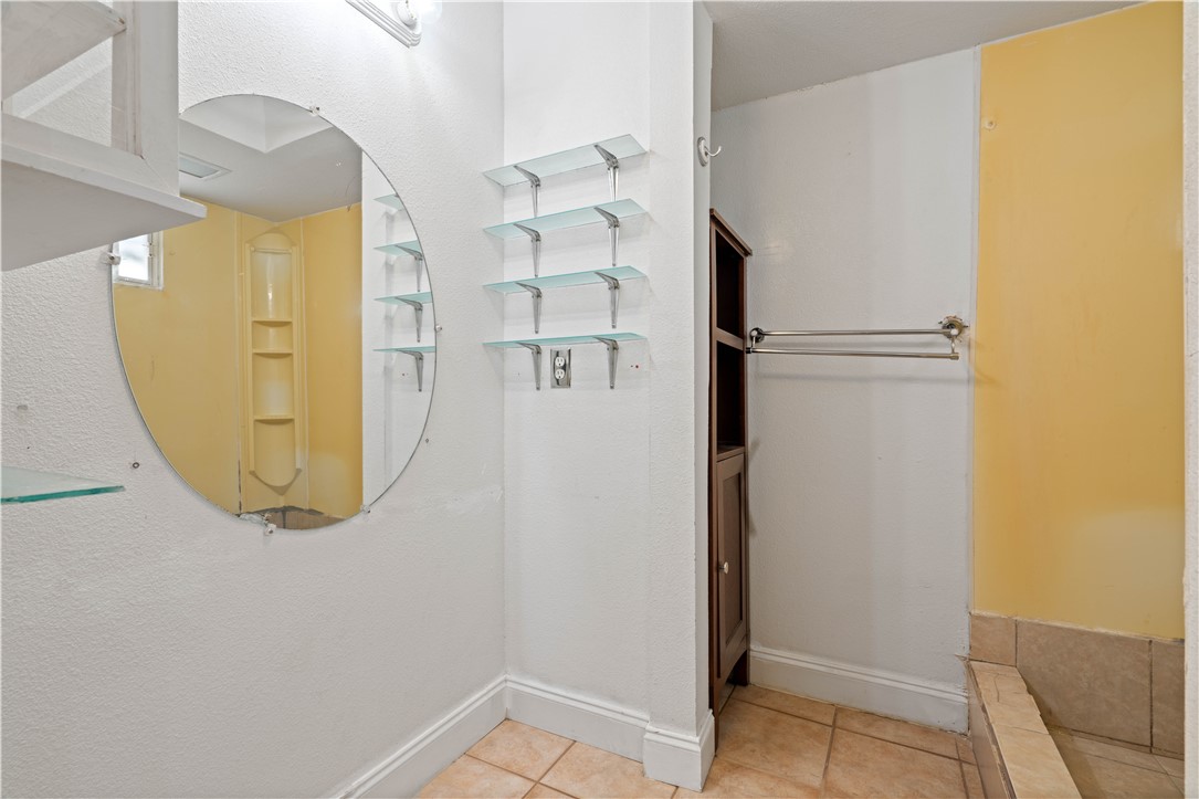 3101 Sylvan Crest Dr Property Photo 17
