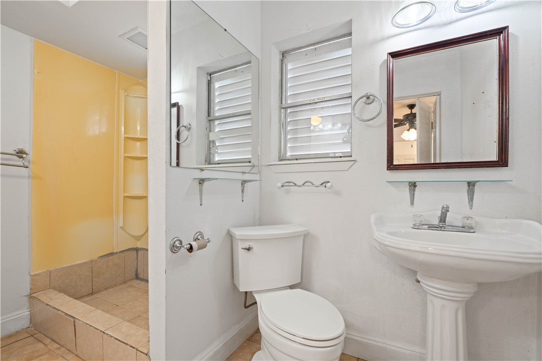3101 Sylvan Crest Dr Property Photo 18