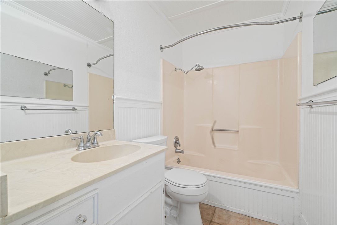 3101 Sylvan Crest Dr Property Photo 19