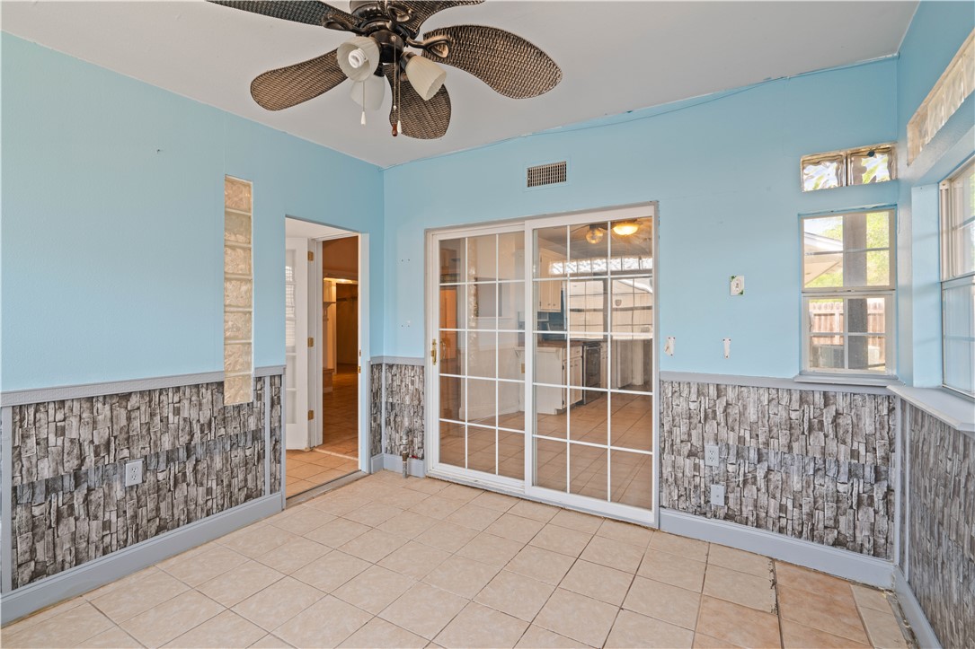 3101 Sylvan Crest Dr Property Photo 20