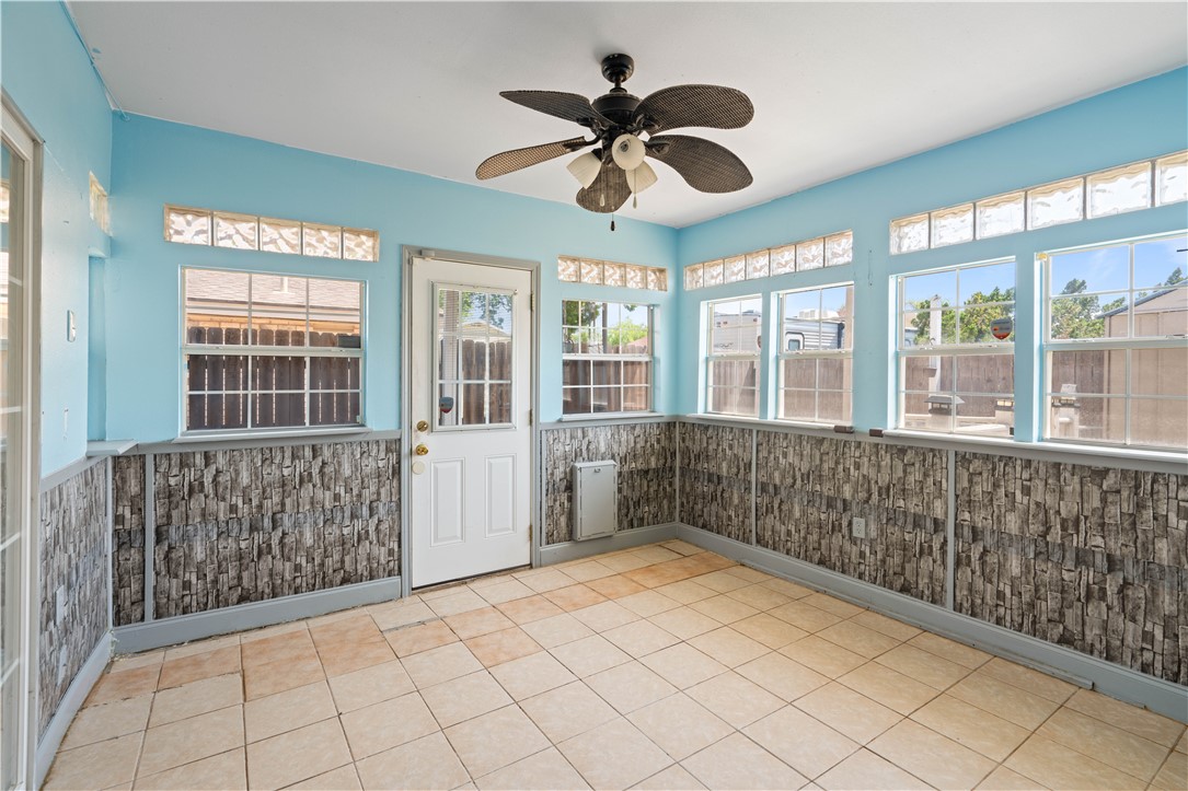 3101 Sylvan Crest Dr Property Photo 21
