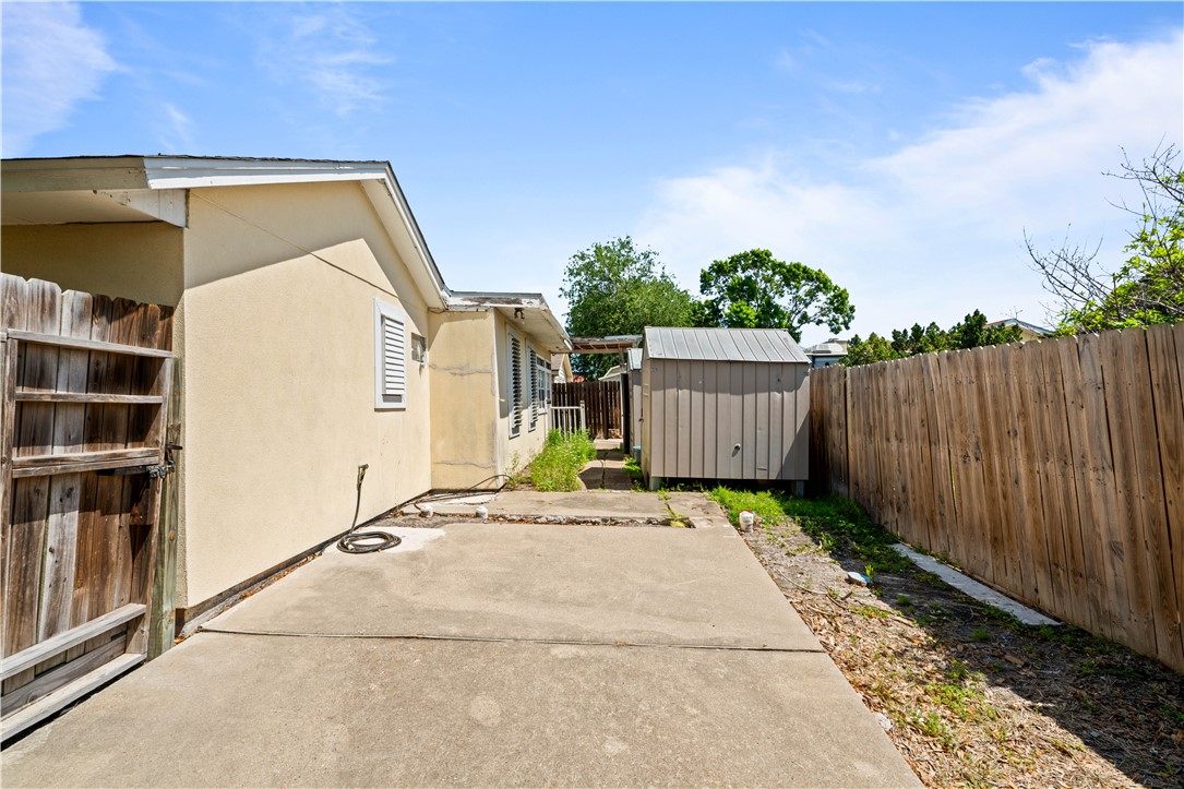 3101 Sylvan Crest Dr Property Photo 22