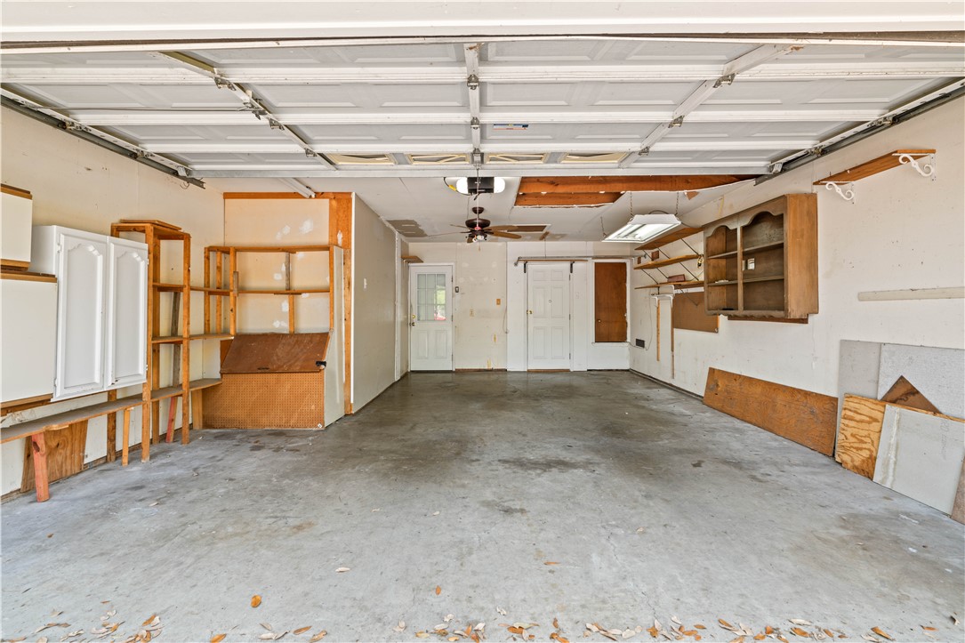 3101 Sylvan Crest Dr Property Photo 25