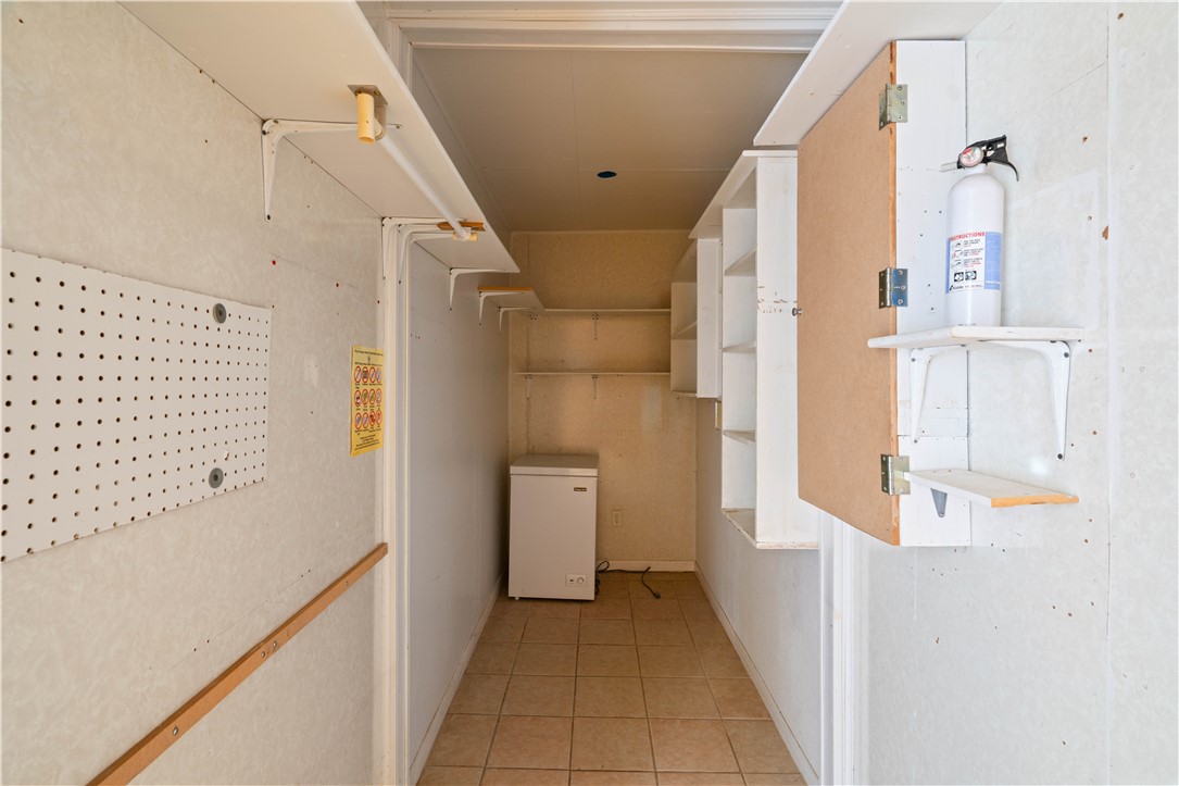 3101 Sylvan Crest Dr Property Photo 26