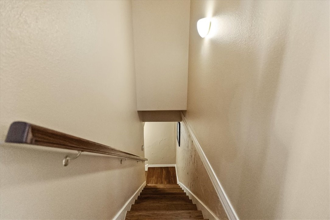 9129 County Road 2226 Property Photo 16