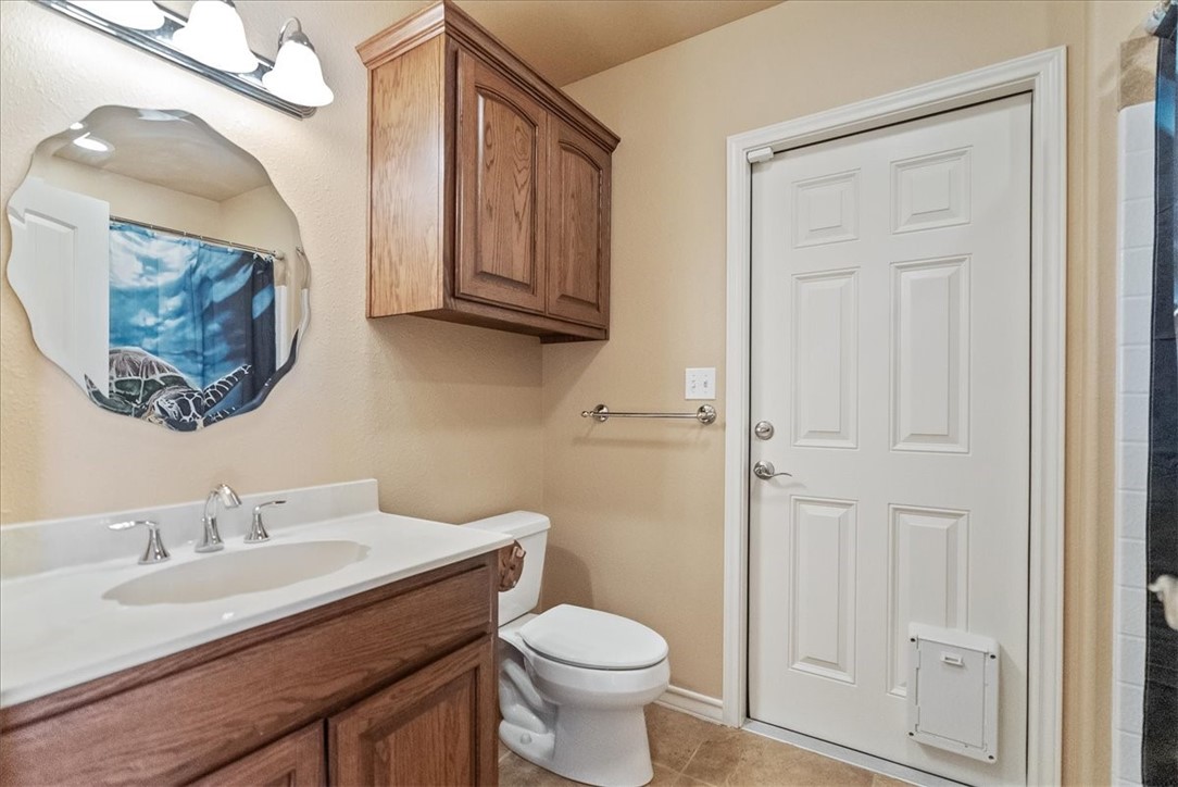 9129 County Road 2226 Property Photo 18