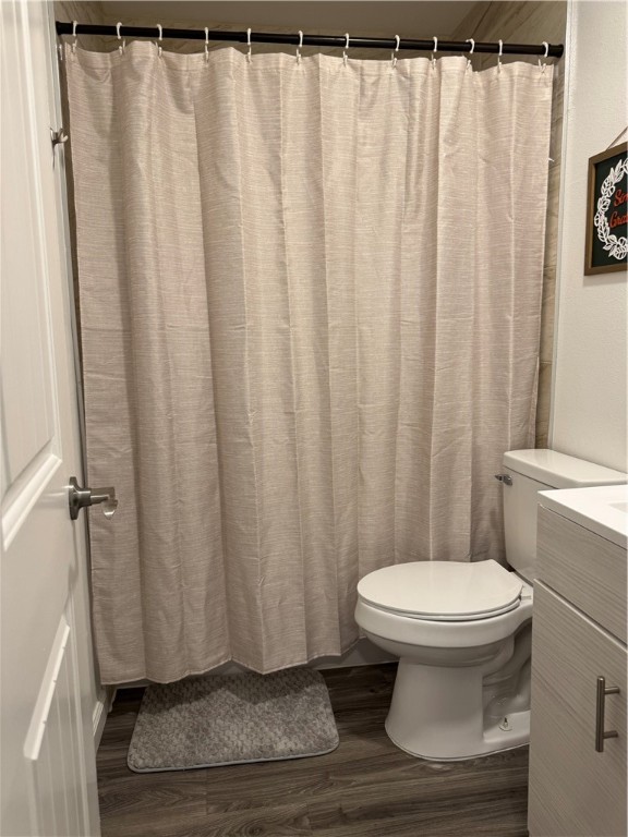 10514 Hemlock Property Photo 11