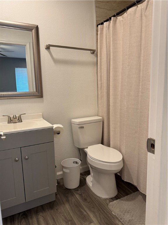 10514 Hemlock Property Photo 22