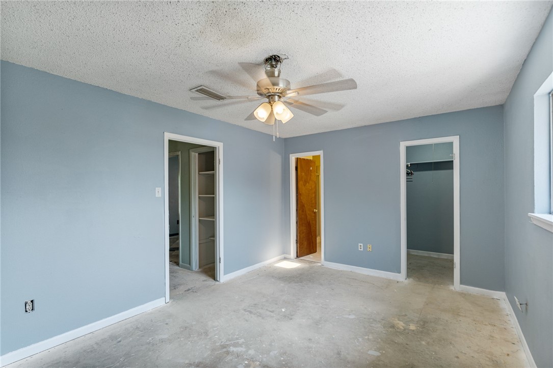 8301 Baylark Dr Property Photo 10