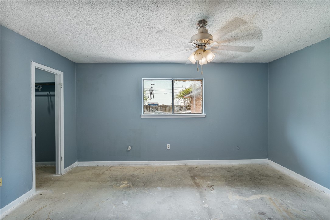 8301 Baylark Dr Property Photo 11