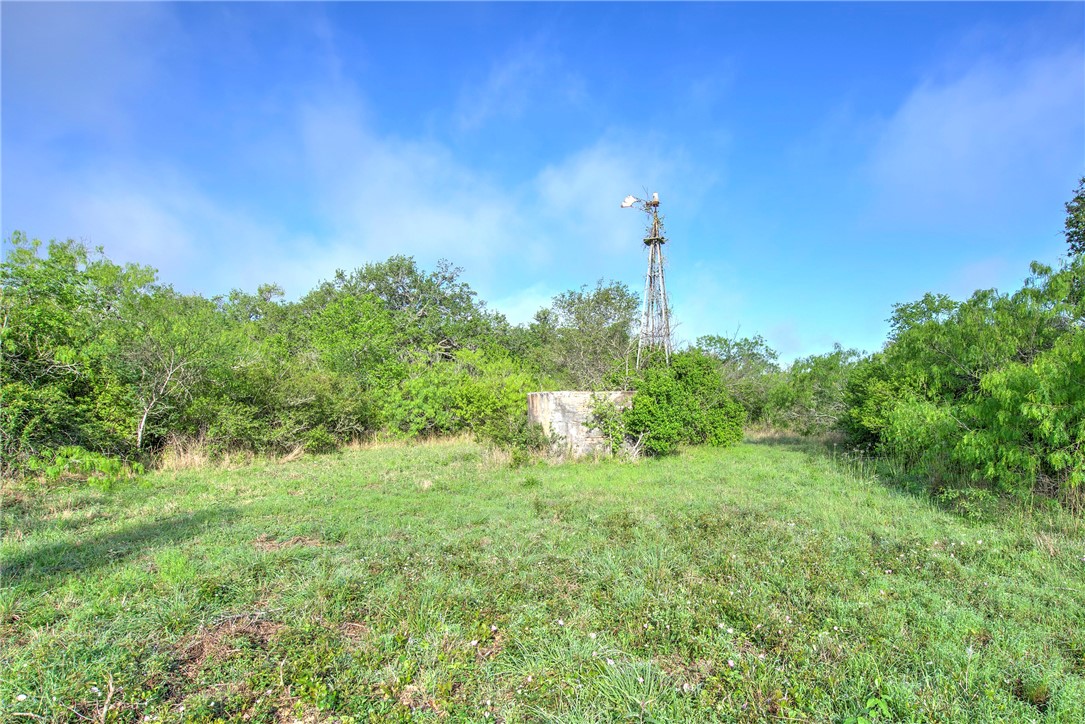 00 Highway 77 N Property Photo