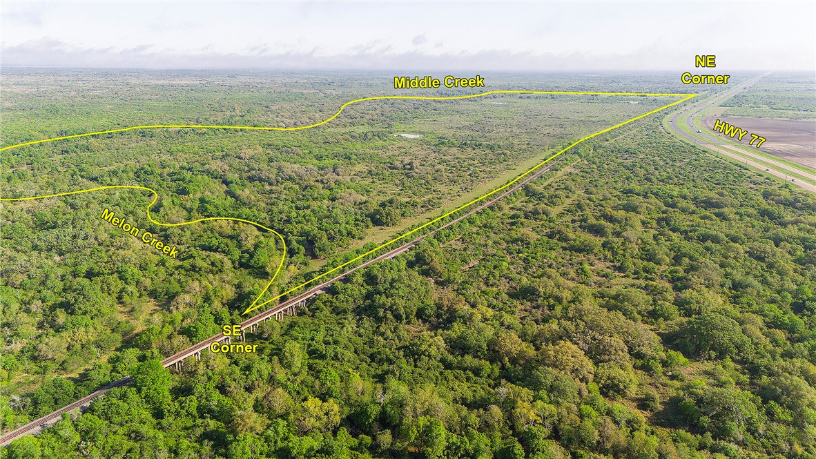 00 Highway 77 N Property Photo 2