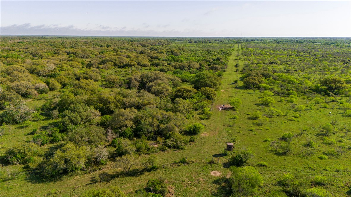 00 Highway 77 N Property Photo 6