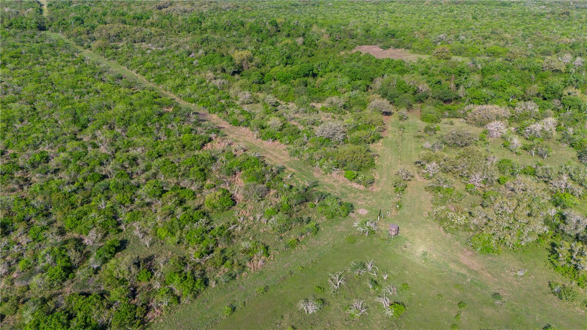 00 Highway 77 N Property Photo 8