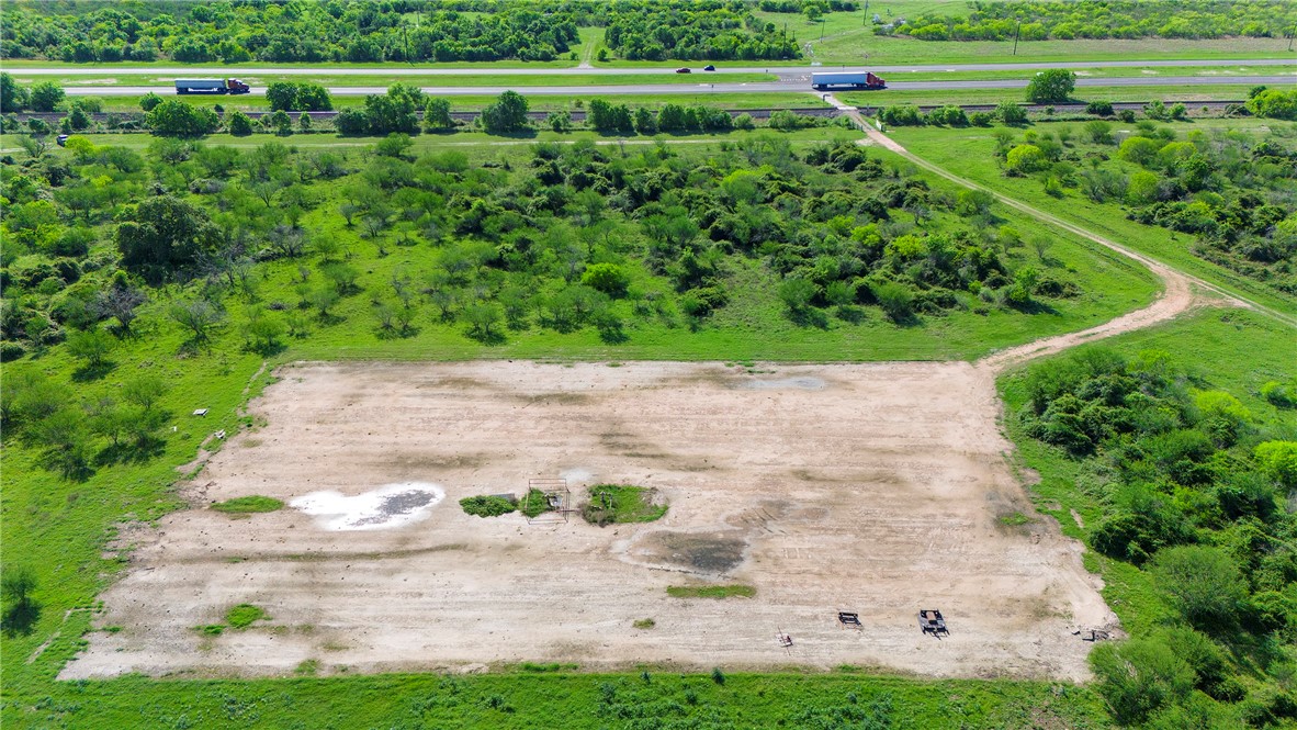 00 Highway 77 N Property Photo 10