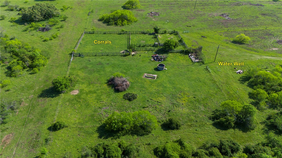 00 Highway 77 N Property Photo 11