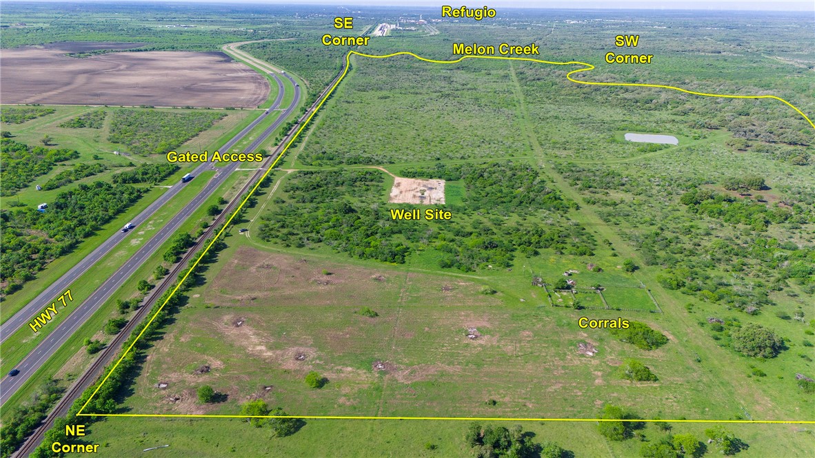 00 Highway 77 N Property Photo 13