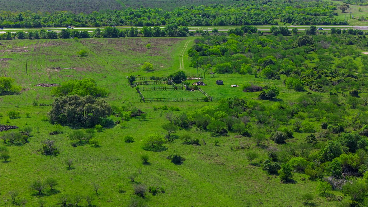 00 Highway 77 N Property Photo 17