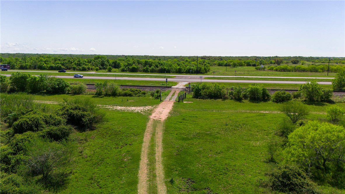 00 Highway 77 N Property Photo 18
