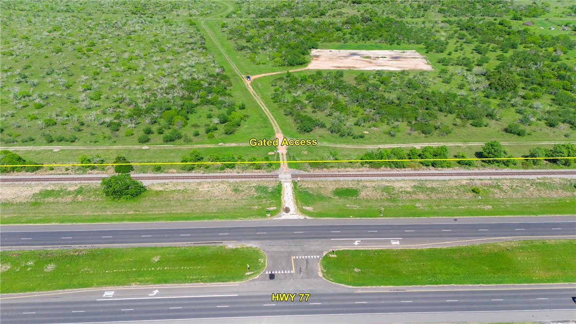 00 Highway 77 N Property Photo 19