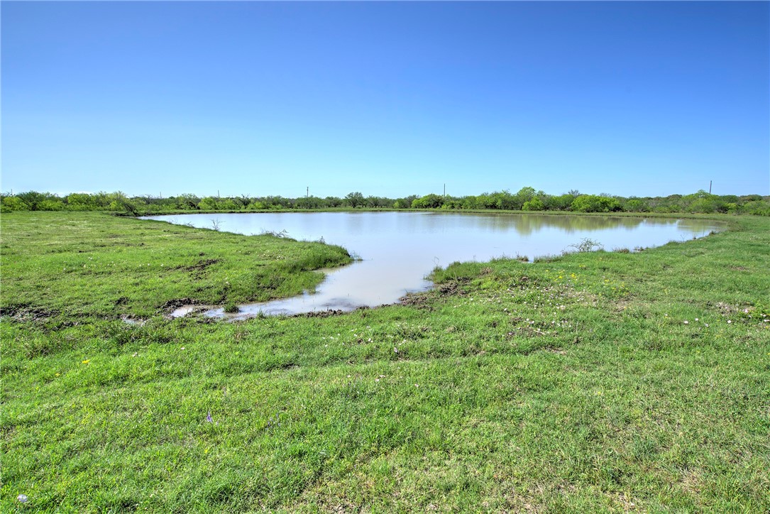 00 Highway 77 N Property Photo 24