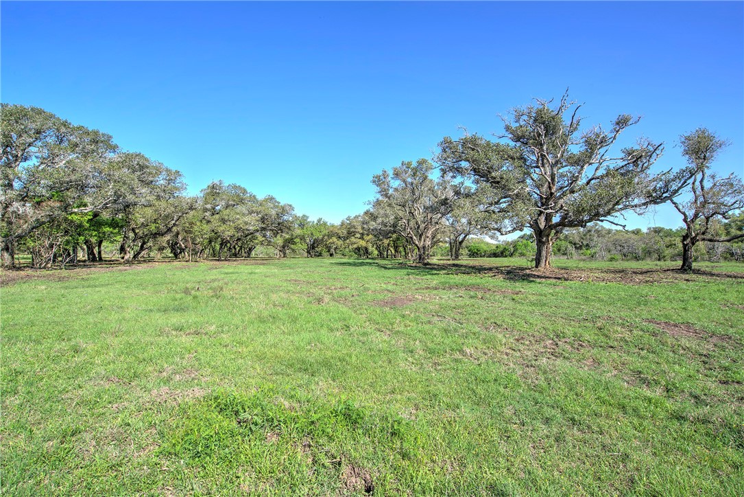 00 Highway 77 N Property Photo 25