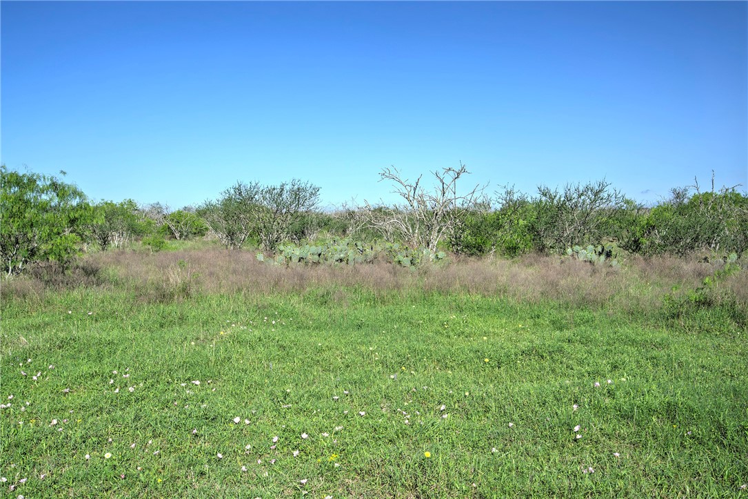 00 Highway 77 N Property Photo 26
