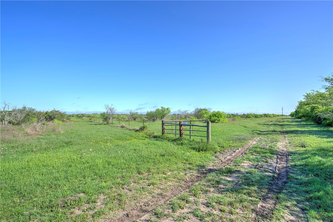 00 Highway 77 N Property Photo 27