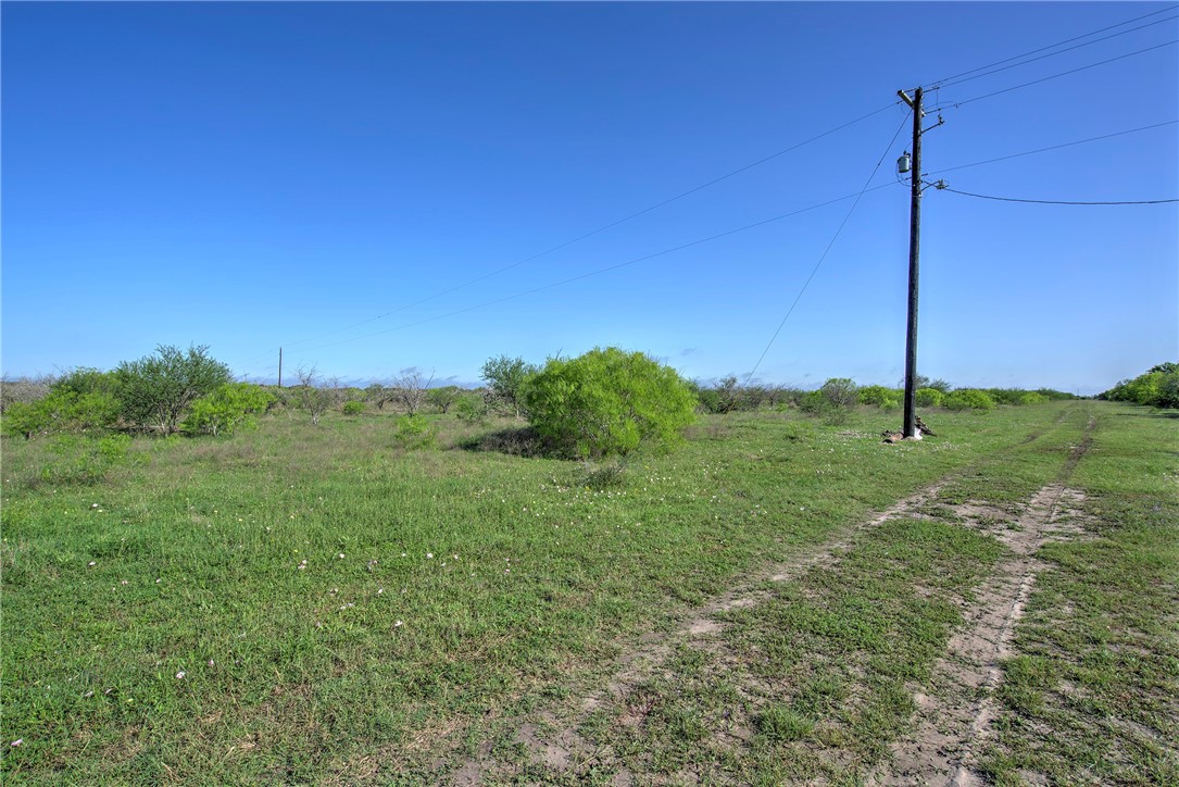 00 Highway 77 N Property Photo 28