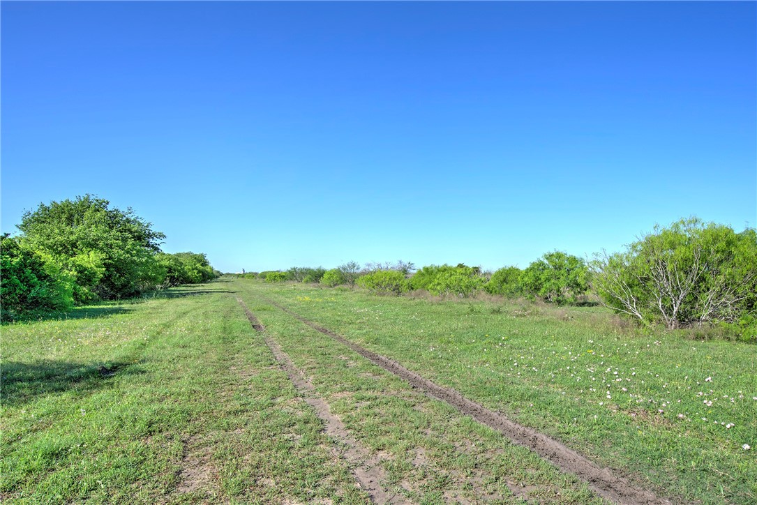 00 Highway 77 N Property Photo 29