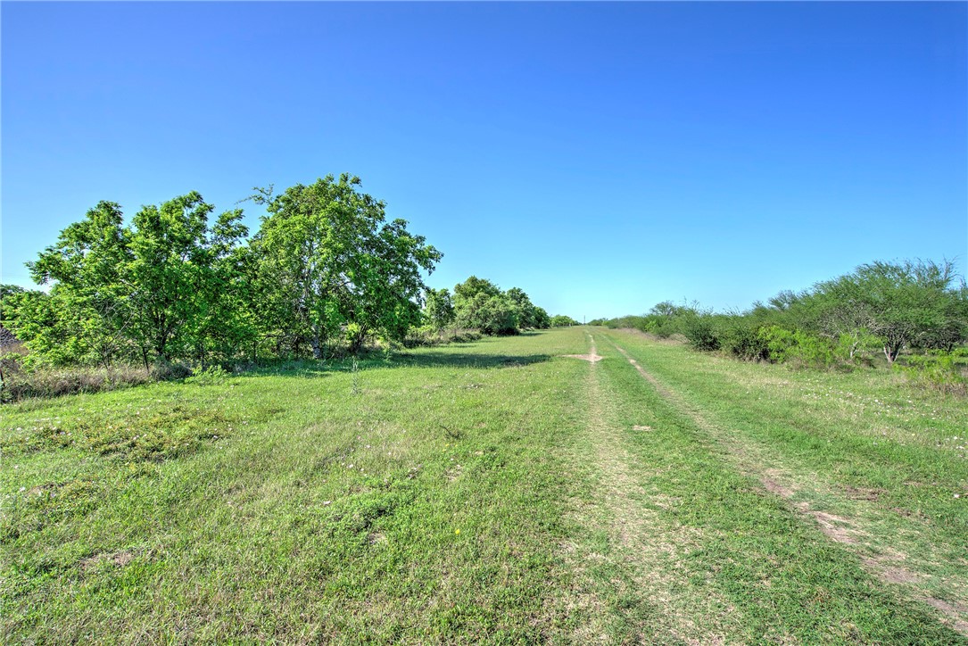 00 Highway 77 N Property Photo 30