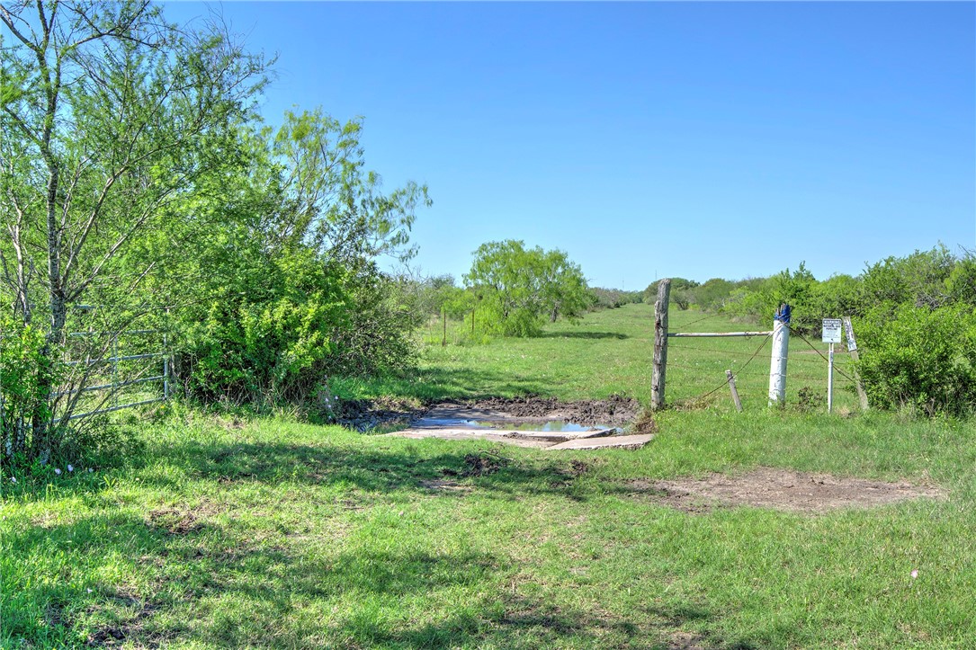 00 Highway 77 N Property Photo 31