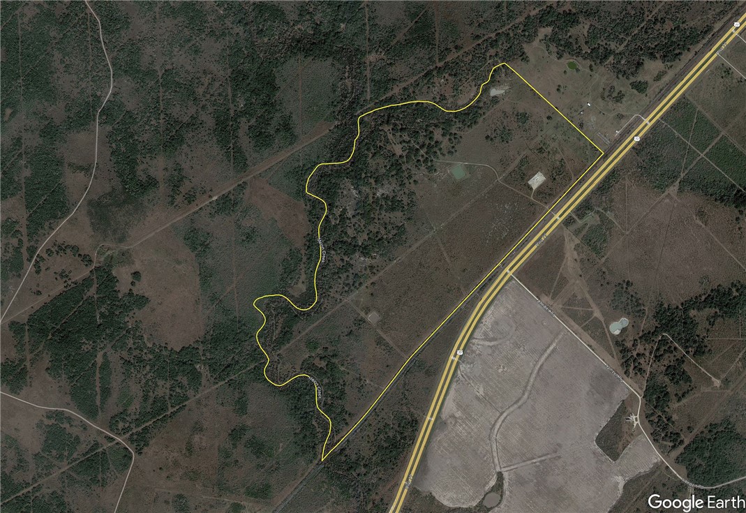 00 Highway 77 N Property Photo 32
