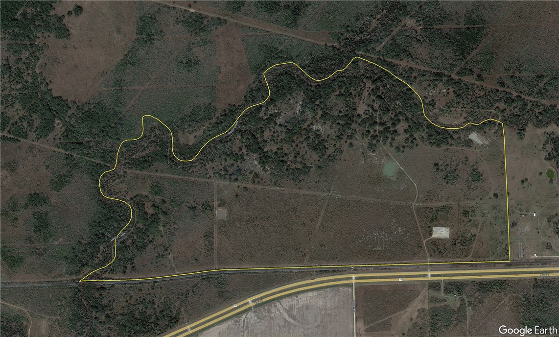00 Highway 77 N Property Photo 33