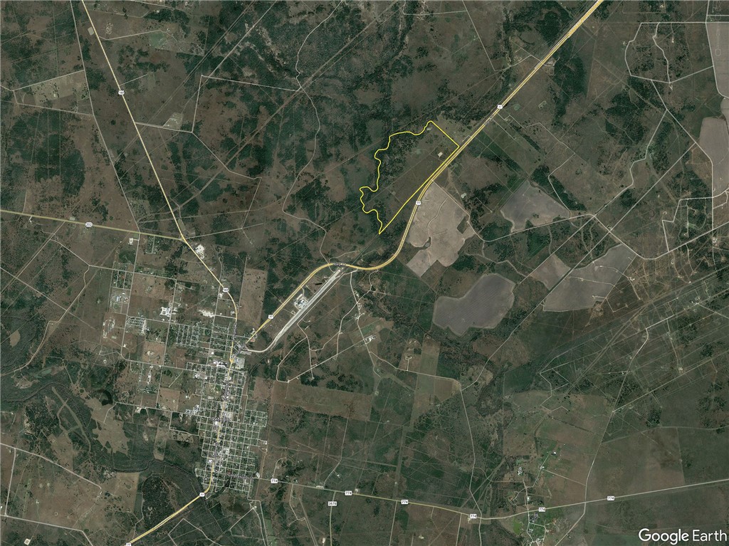 00 Highway 77 N Property Photo 34
