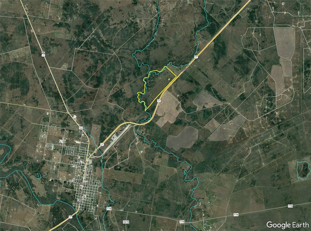 00 Highway 77 N Property Photo 36