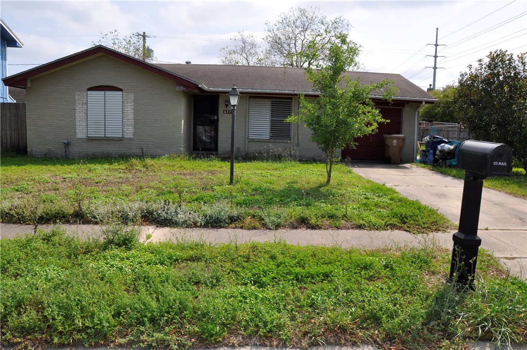 6325 Erskine Dr Property Photo 1