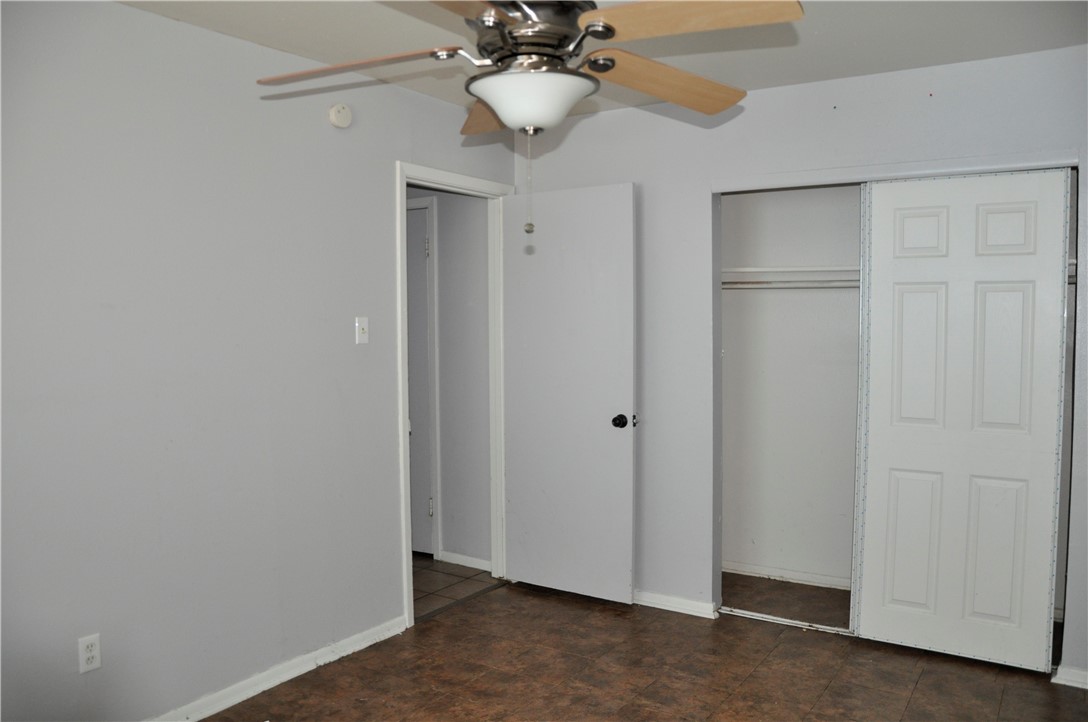 6325 Erskine Dr Property Photo 16