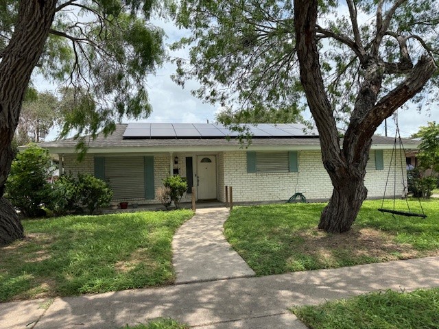 4126 Monaco Dr Property Photo 1