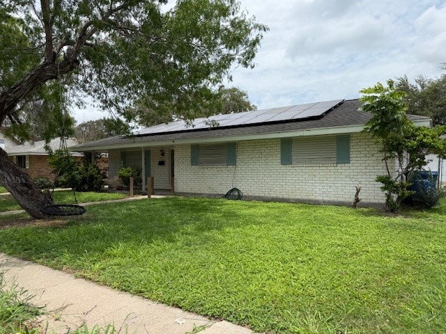 4126 Monaco Dr Property Photo 2