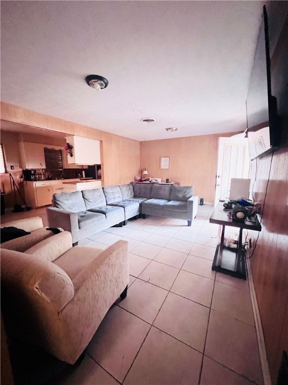 4126 Monaco Dr Property Photo 3