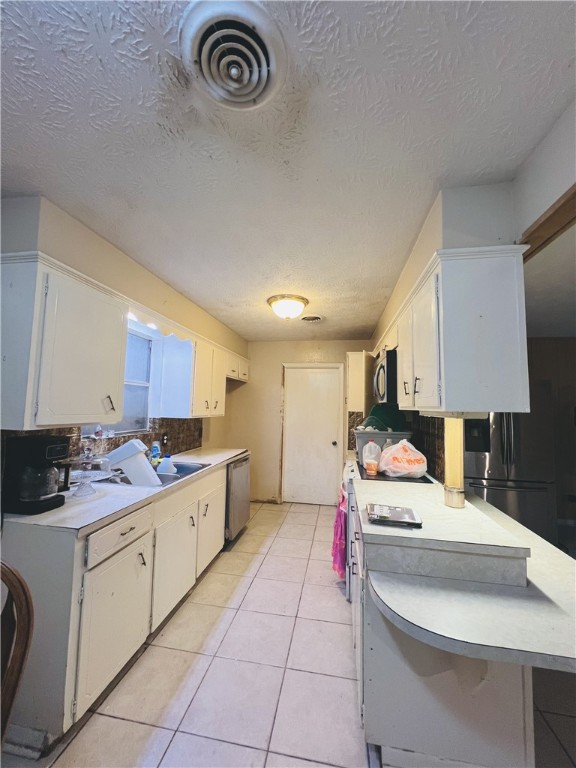 4126 Monaco Dr Property Photo 4