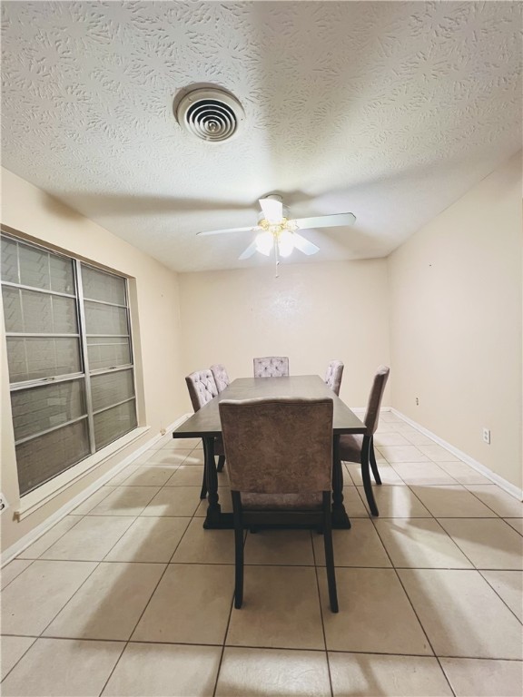 4126 Monaco Dr Property Photo 5