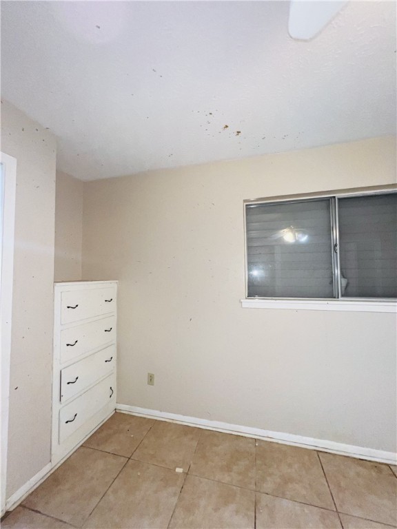 4126 Monaco Dr Property Photo 6