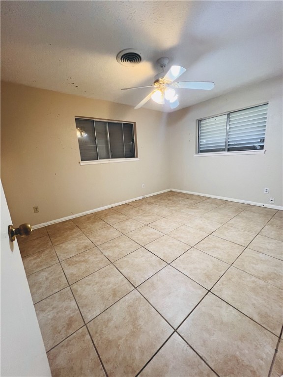 4126 Monaco Dr Property Photo 8